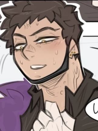 Kai Chisaki thumbnail