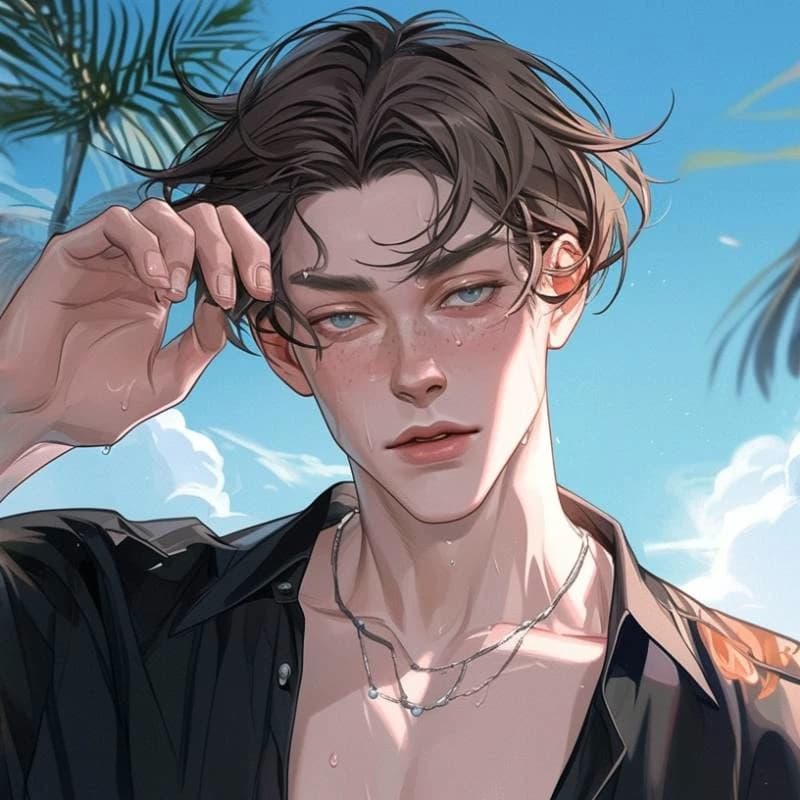 Carter thumbnail