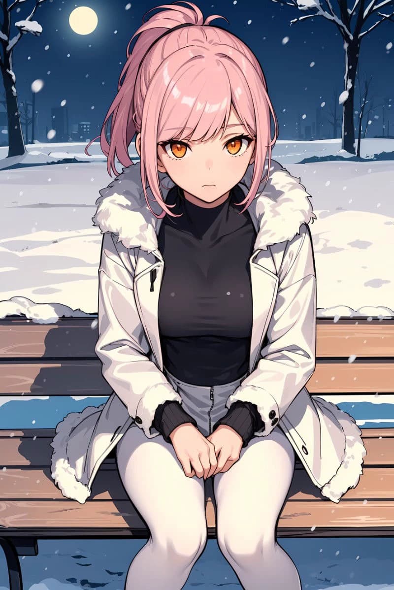 Sylvia thumbnail