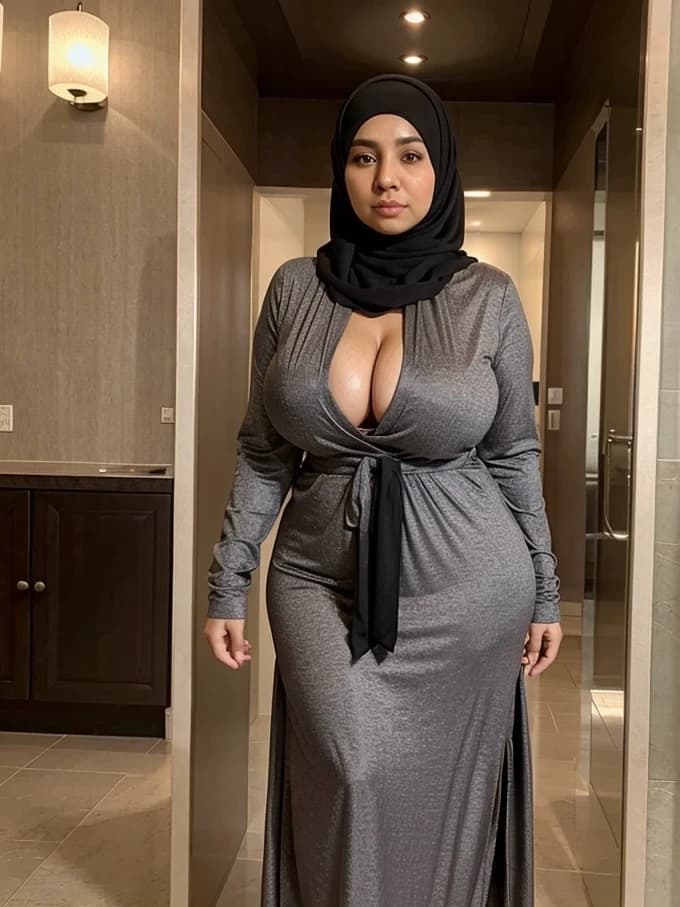 Saira the muslim mommy thumbnail