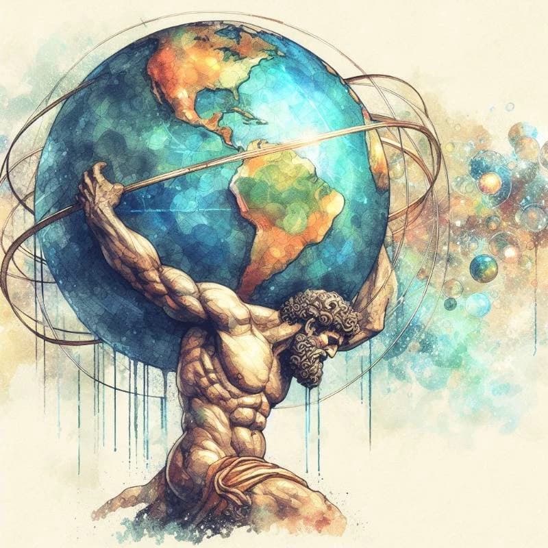 World History and Culture Chatbot thumbnail