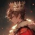 Levi thumbnail