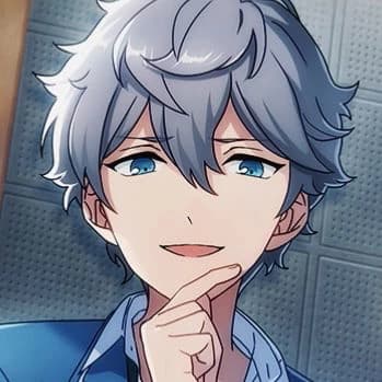 Izumi Sena thumbnail