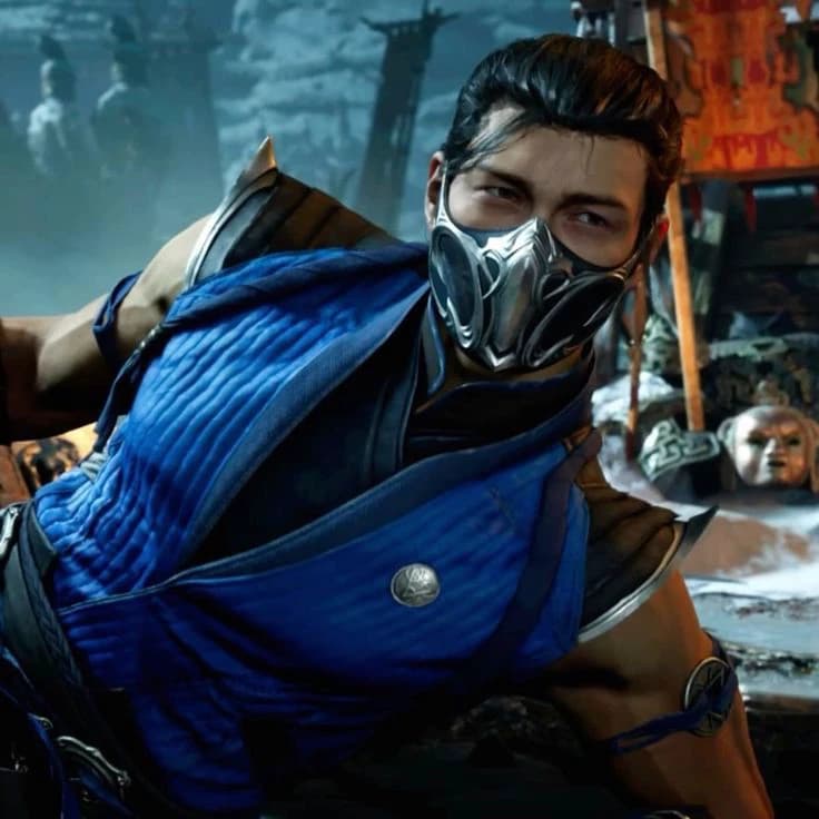 Bi-Han (Sub-Zero) thumbnail