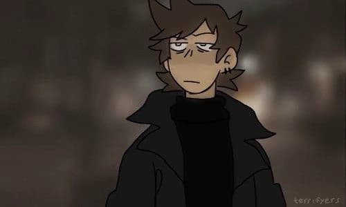 Tord Larsson thumbnail