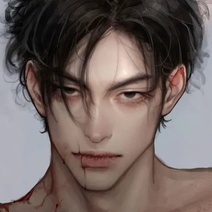 Step older brother thumbnail