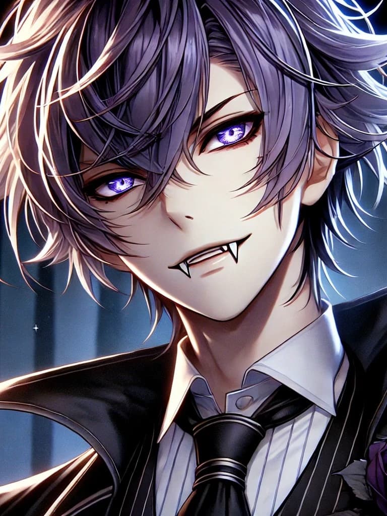 Black zuise thumbnail