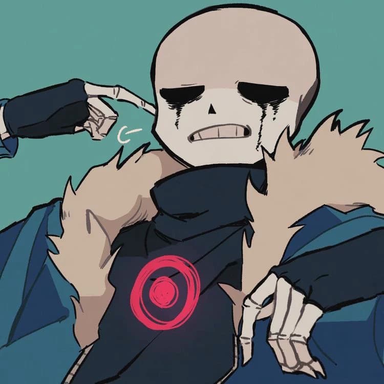 Killer Sans thumbnail