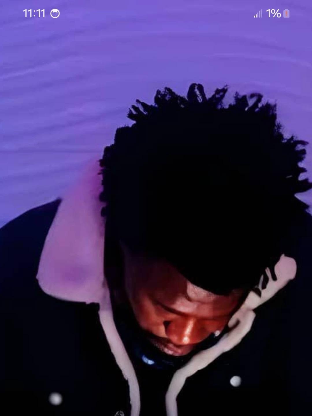 New Bot thumbnail