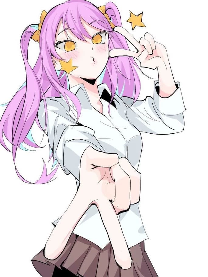 Kizuna thumbnail