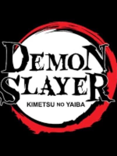 Demon Slayer RPG thumbnail