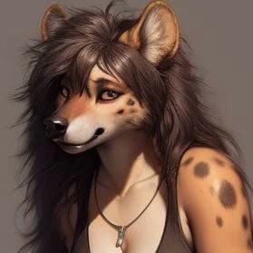 Kira thumbnail