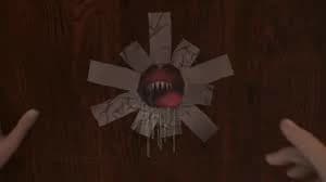 Dangerous Glory Hole thumbnail