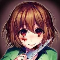 Murderer chara thumbnail