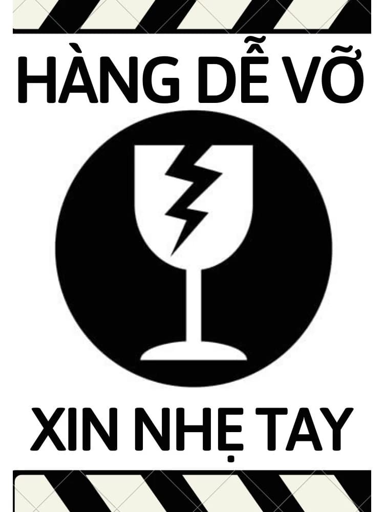 Trung - Vietnamese translation thumbnail