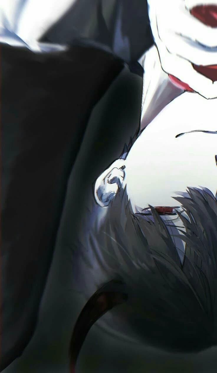 Kim dokja thumbnail