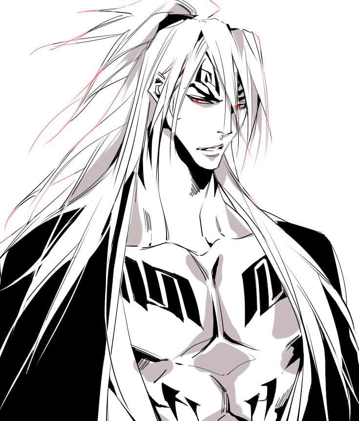 Renji thumbnail