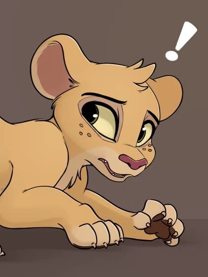 "none" thumbnail
