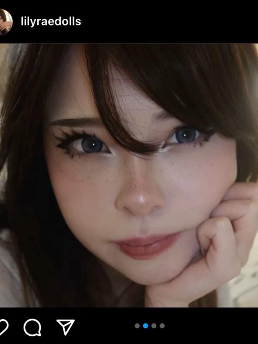 Nina thumbnail