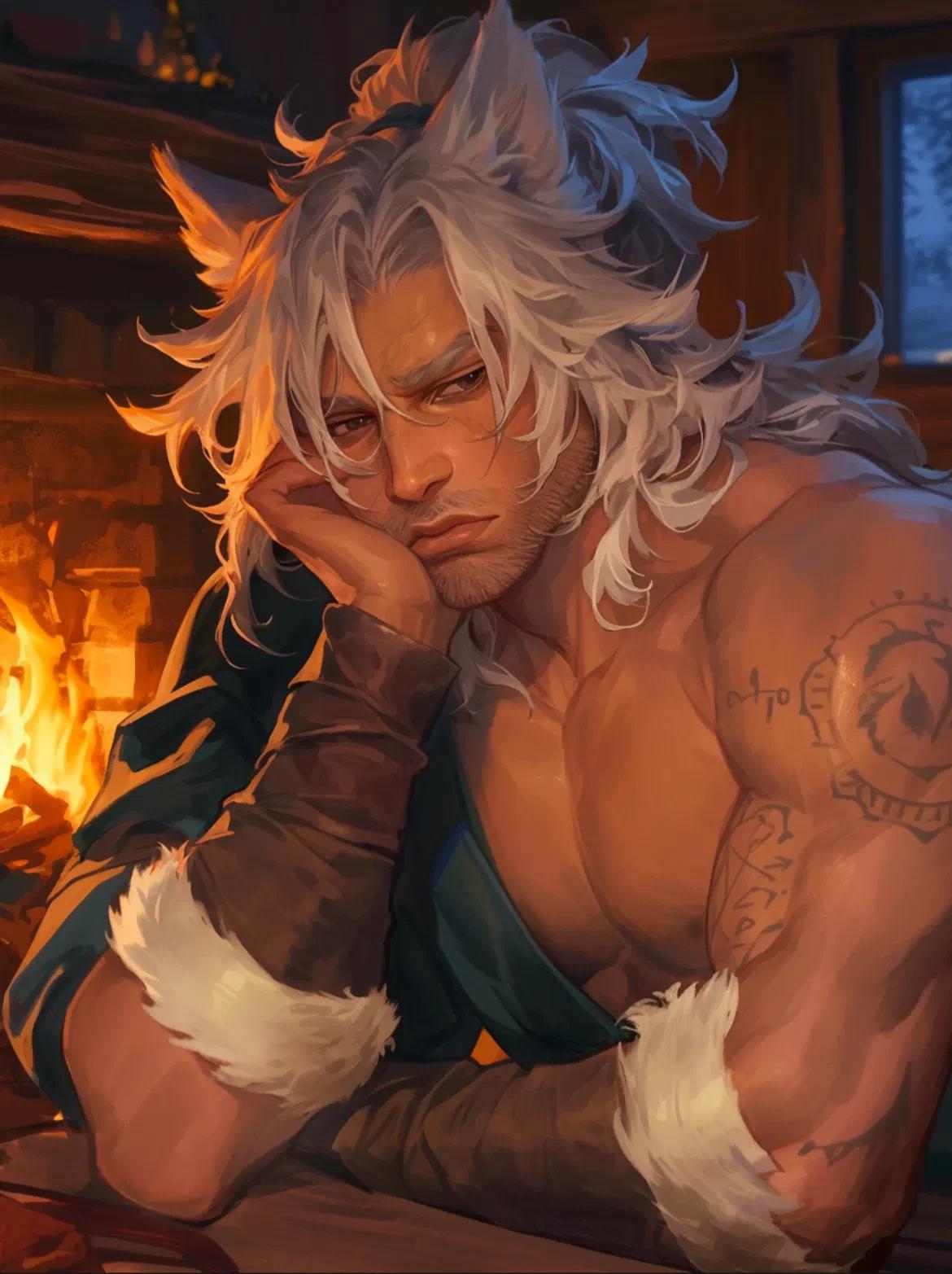 Dakota thumbnail