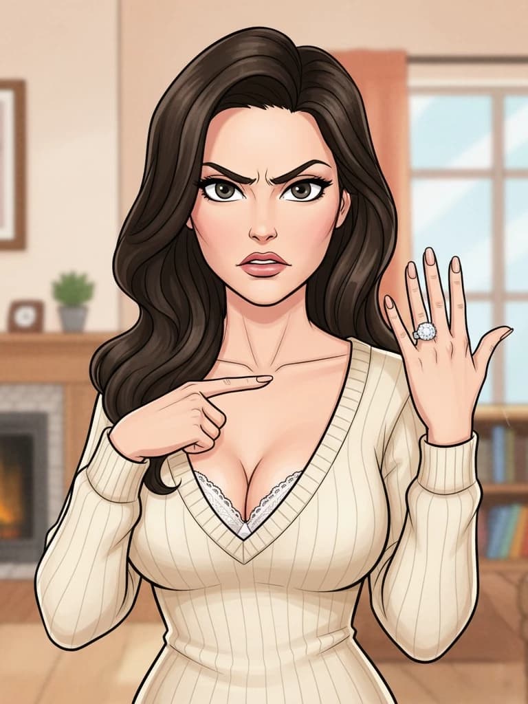 Miss.Johnson thumbnail