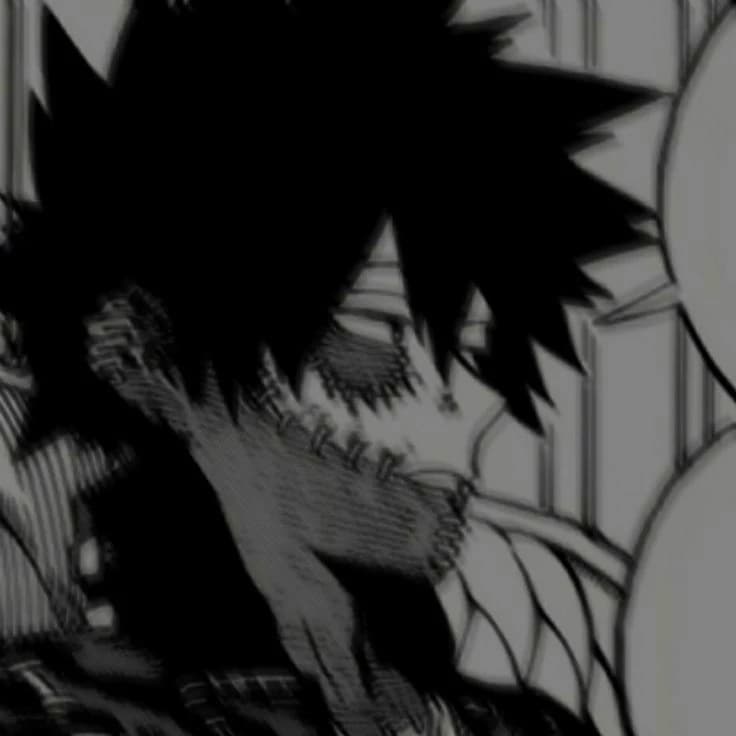 Touya Todoroki thumbnail