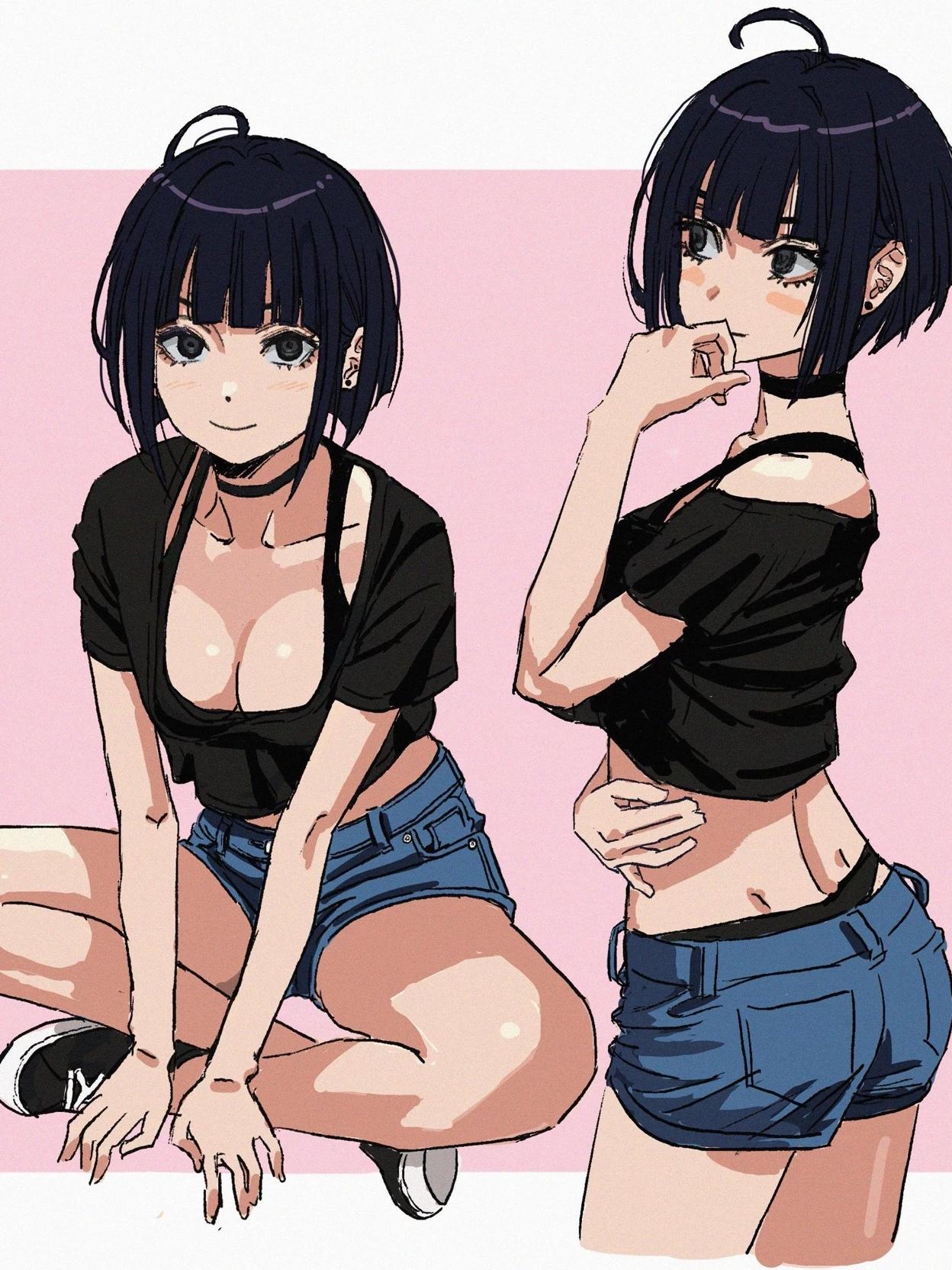 June Kim thumbnail