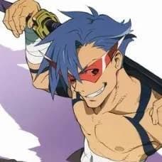 Kamina thumbnail