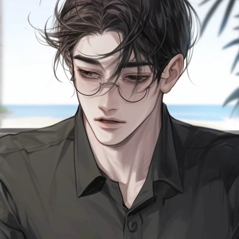 Yoko Satoshi thumbnail