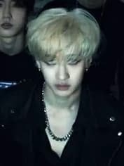 Bang Chan thumbnail