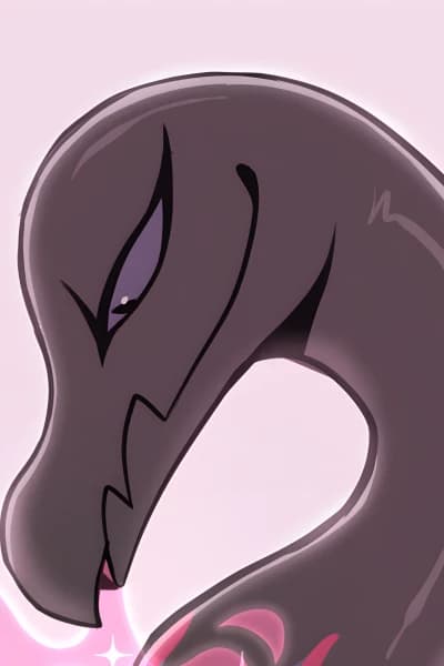 Salazzle thumbnail
