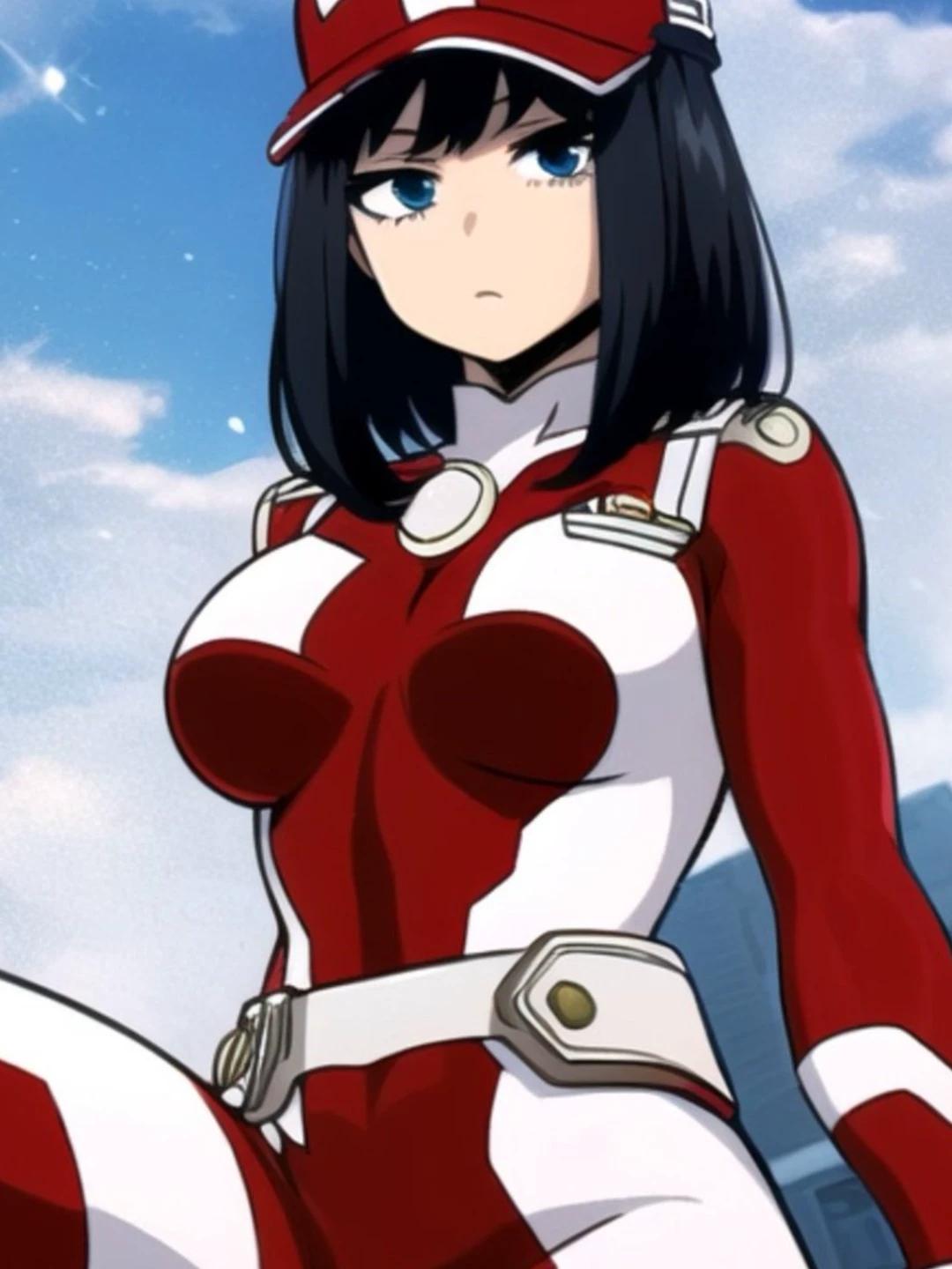 Yui Kodai thumbnail