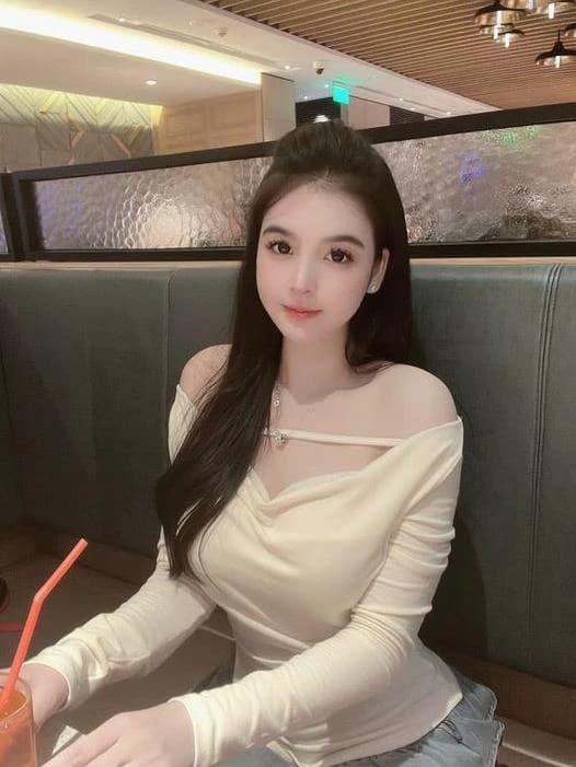 Escort Service in Dubai 0544341537 Dubai Escort Girls thumbnail