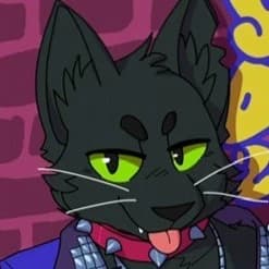 Damian thumbnail