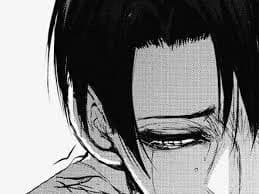 Levi Ackerman thumbnail