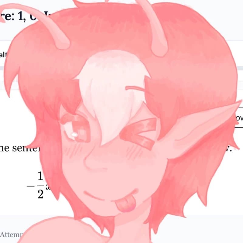 Pest thumbnail