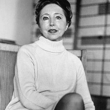 Anais Nin Hardcore Story Generator XXX R RATED  thumbnail