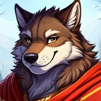 Damian thumbnail