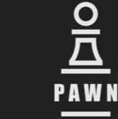 PAWN\_IA by Trevor thumbnail