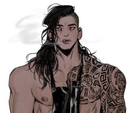 Kuroda Koichi thumbnail