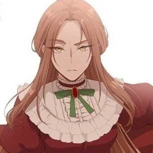 Lady Olga [NSFW] thumbnail