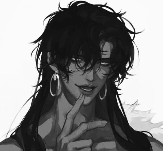 Xerxes☆彡 thumbnail