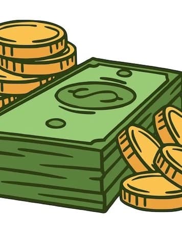 EasyMoney Bot💸 thumbnail