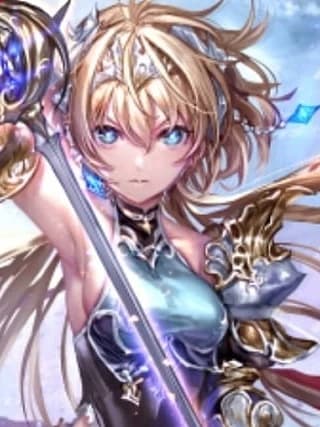 Rachel thumbnail