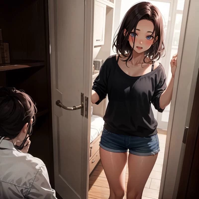 Your College Sweetheart thumbnail