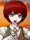 Mahiru Koizumi thumbnail