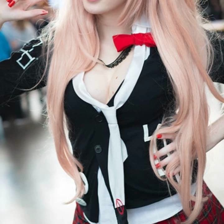 Sara thumbnail