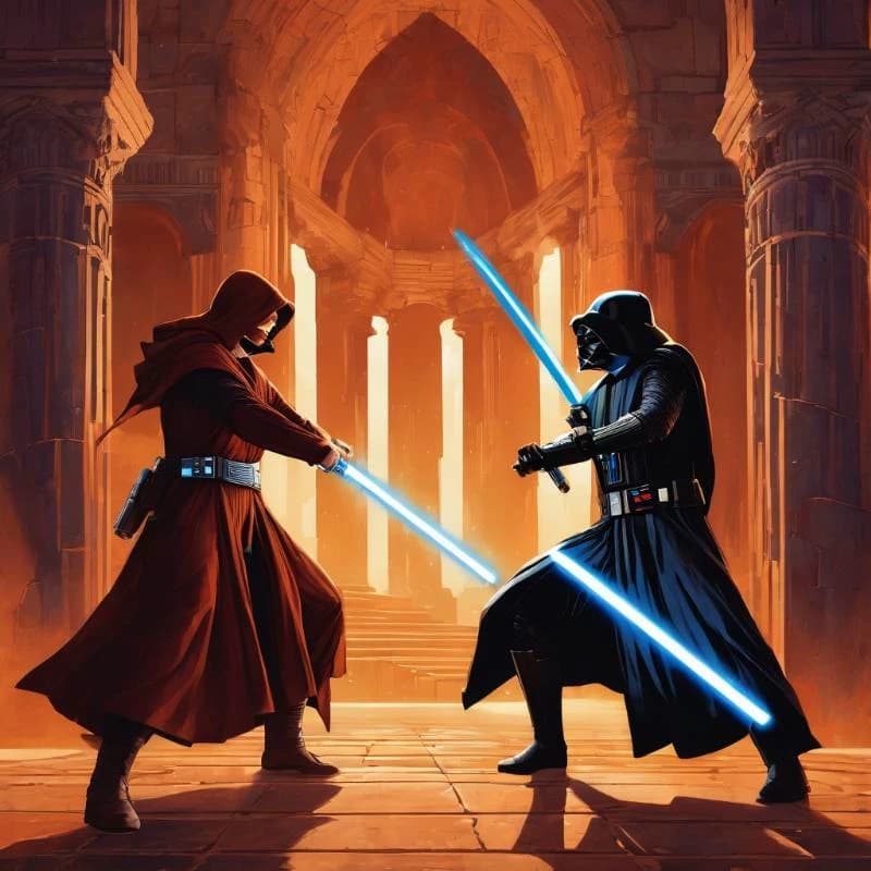 Star Wars Knowledge Compendium thumbnail