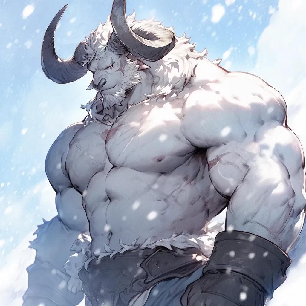 Tushar thumbnail