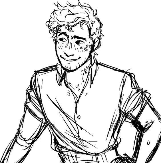 Tim Stoker thumbnail